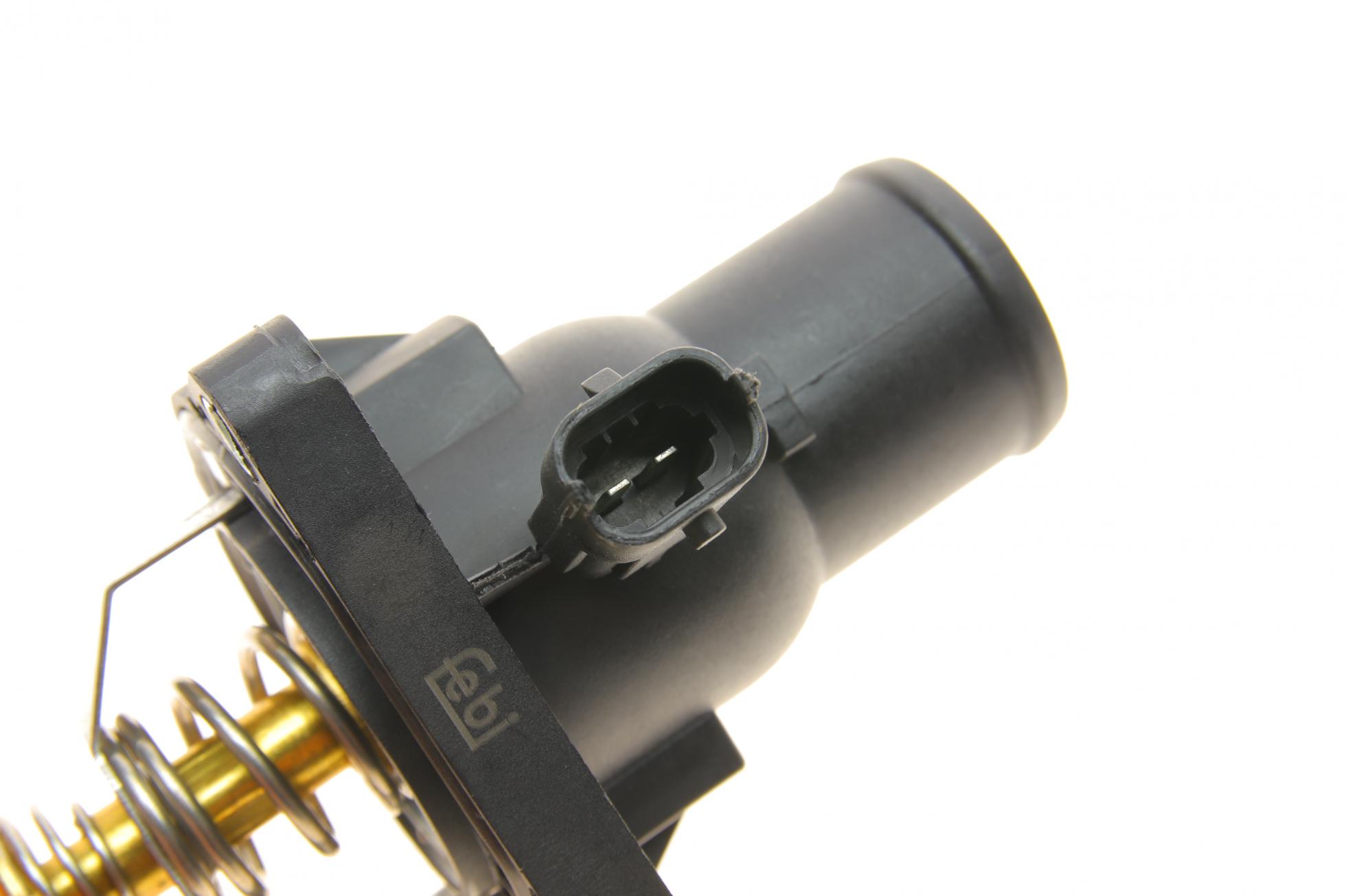 39144 FEBI BILSTEIN